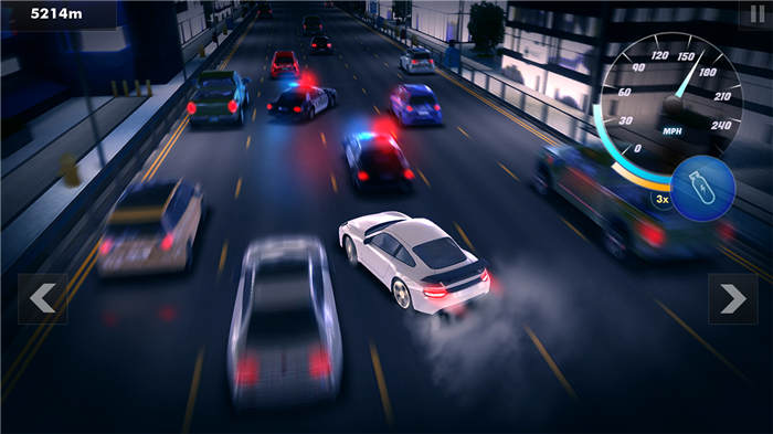 street-racer-underground-switch-screenshot02.jpg