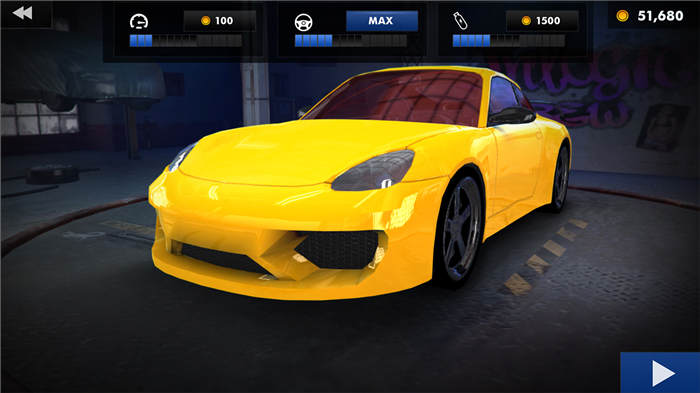 street-racer-underground-switch-screenshot03.jpg