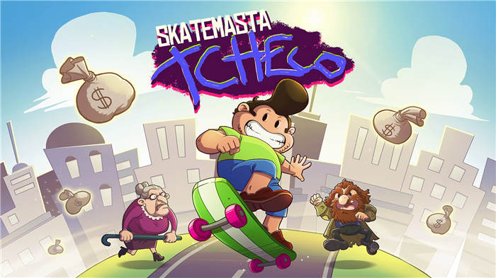 skatemasta-tcheco-switch-hero.jpg