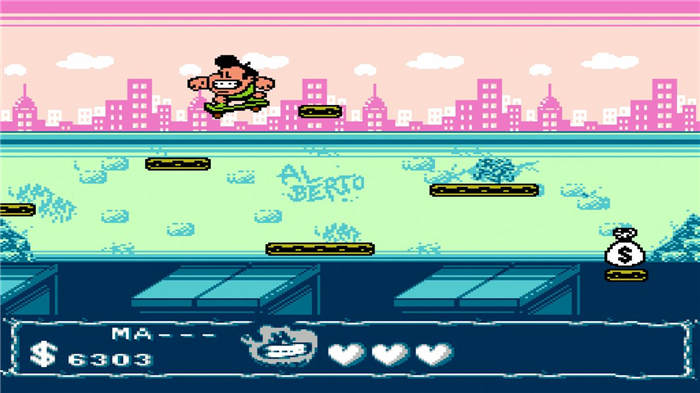 skatemasta-tcheco-switch-screenshot01.jpg