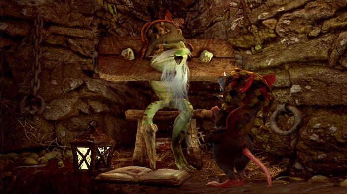 Switch-GhostOfATale-04.jpg