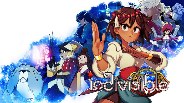 indivisible-switch-hero.jpg