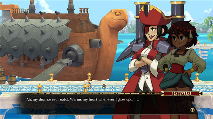 indivisible-switch-screenshot01.jpg