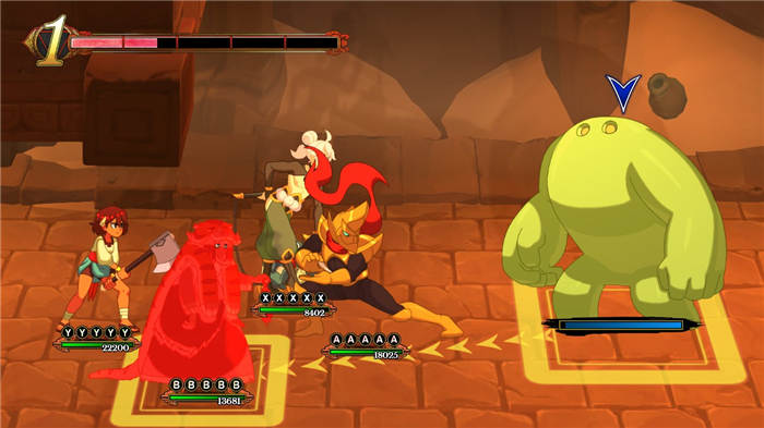 indivisible-switch-screenshot02.jpg