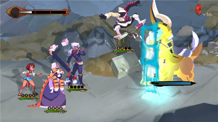 indivisible-switch-screenshot03.jpg