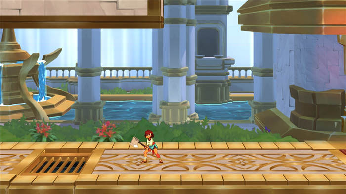 indivisible-switch-screenshot04.jpg