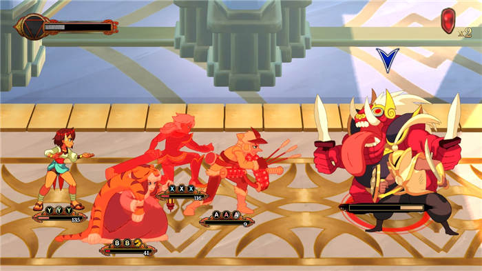 indivisible-switch-screenshot05.jpg