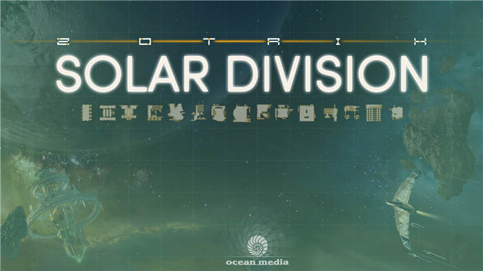 zotrix-solar-division-switch-hero.jpg