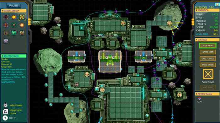 zotrix-solar-division-switch-screenshot04.jpg