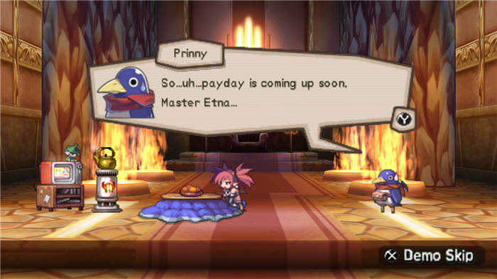 prinny-2-dawn-of-operation-panties-dood-switch-screenshot01.jpg