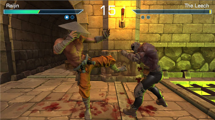 fight-switch-screenshot02.jpg