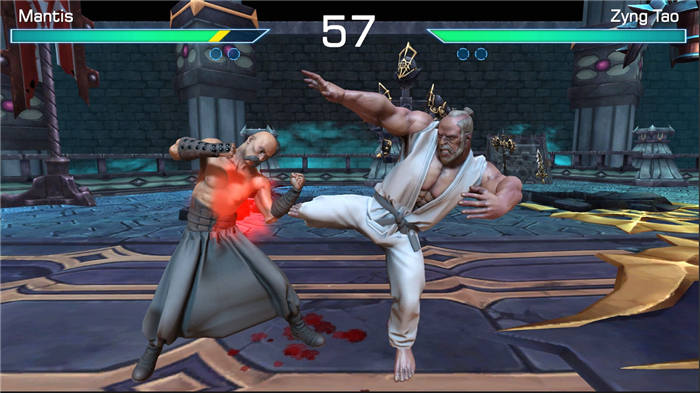 fight-switch-screenshot03.jpg