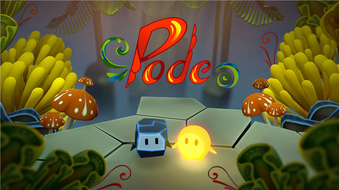 pode-switch-hero.jpg