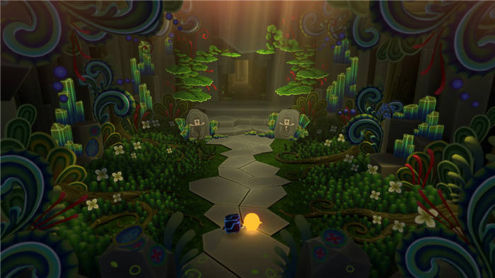 pode-switch-screenshot02.jpg