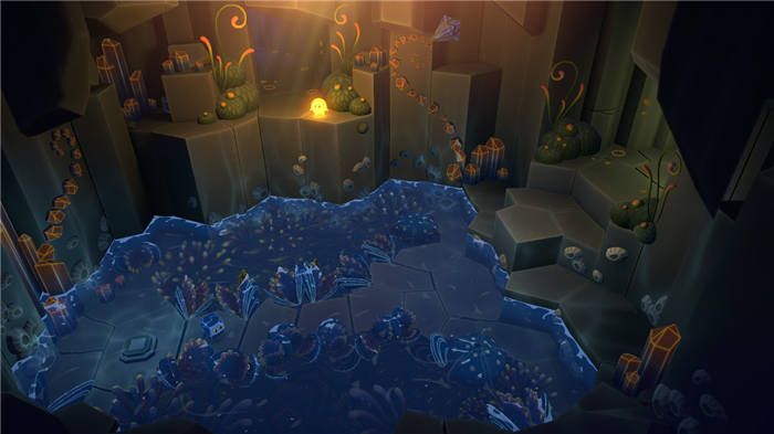 pode-switch-screenshot04.jpg