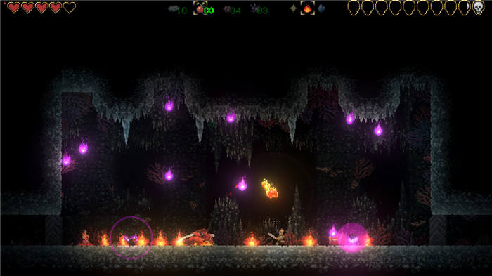 batbarian-testament-of-the-primordials-switch-screenshot02.jpg