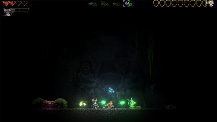 batbarian-testament-of-the-primordials-switch-screenshot03.jpg