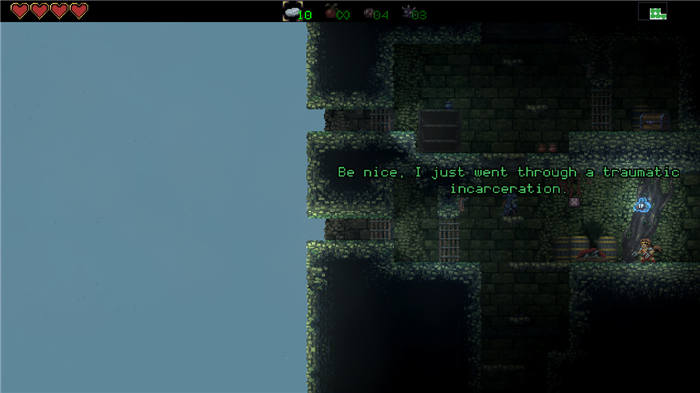 batbarian-testament-of-the-primordials-switch-screenshot04.jpg