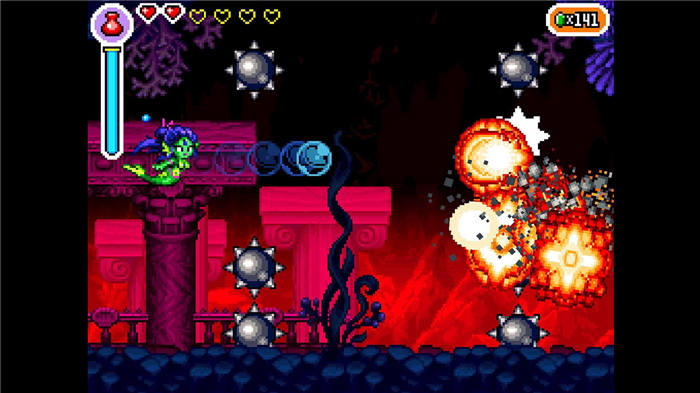 shantae-riskys-revenge-directors-cut-switch-screenshot05.jpg