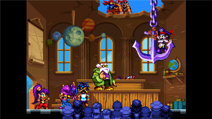 shantae-riskys-revenge-directors-cut-switch-screenshot01.jpg