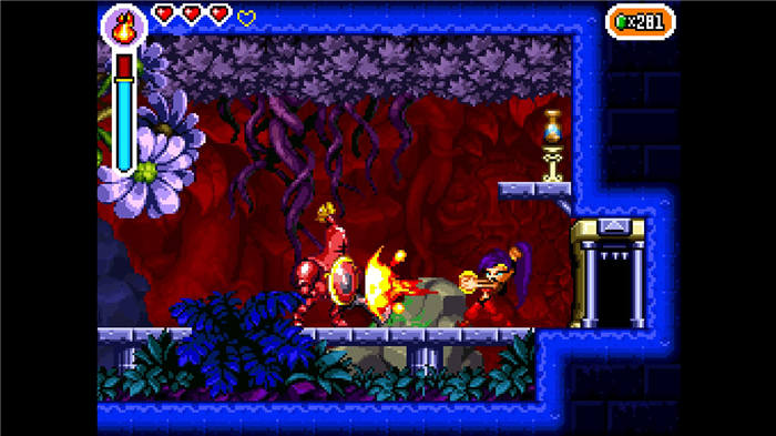 shantae-riskys-revenge-directors-cut-switch-screenshot03.jpg