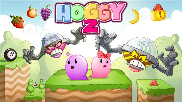 hoggy2-switch-hero.jpg