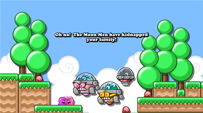 hoggy2-switch-screenshot01.jpg