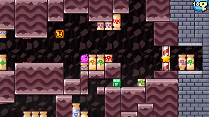 hoggy2-switch-screenshot03.jpg