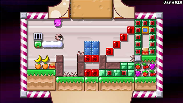 hoggy2-switch-screenshot04.jpg