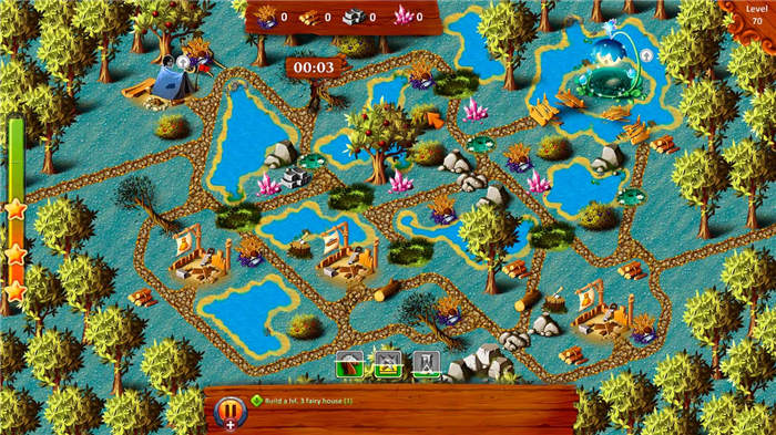 royal-roads-switch-screenshot01.jpg