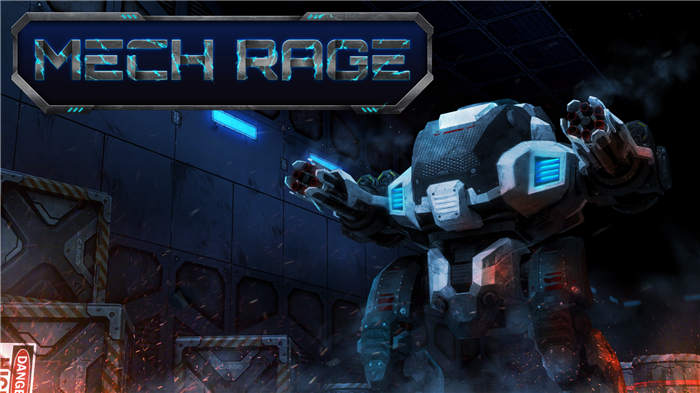 mech-rage-switch-hero.jpg