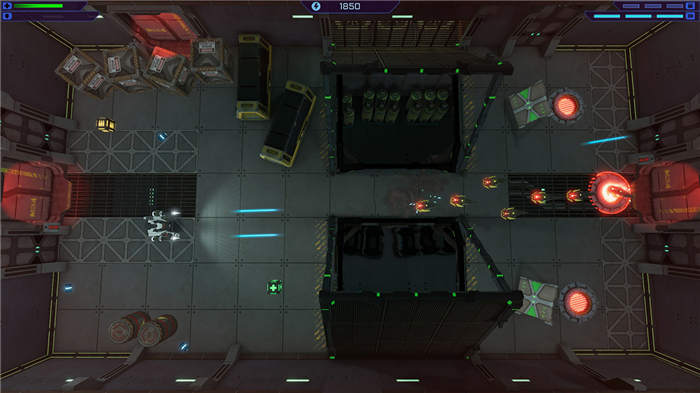 mech-rage-switch-screenshot01.jpg