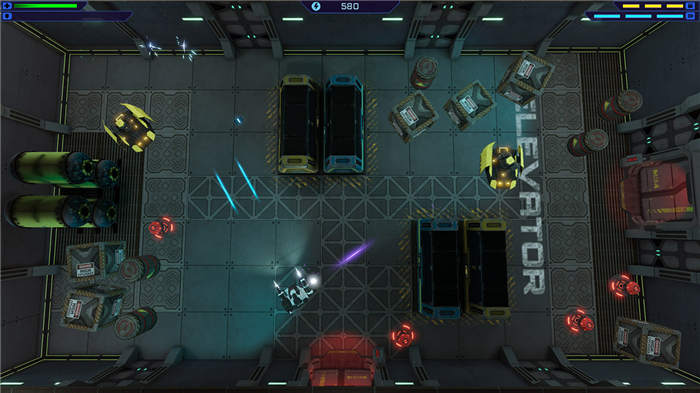 mech-rage-switch-screenshot02.jpg