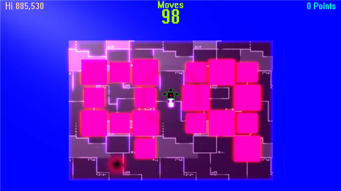 99moves-switch-screenshot01.jpg