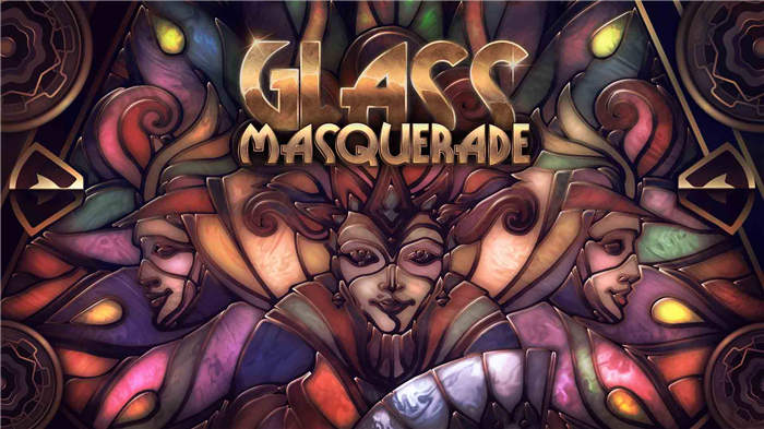 glass-masquerade-switch-hero.jpg