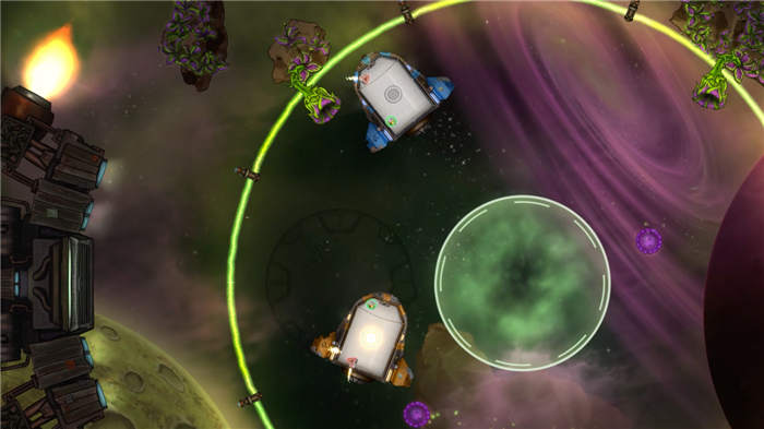 oxyjet-switch-screenshot04.jpg