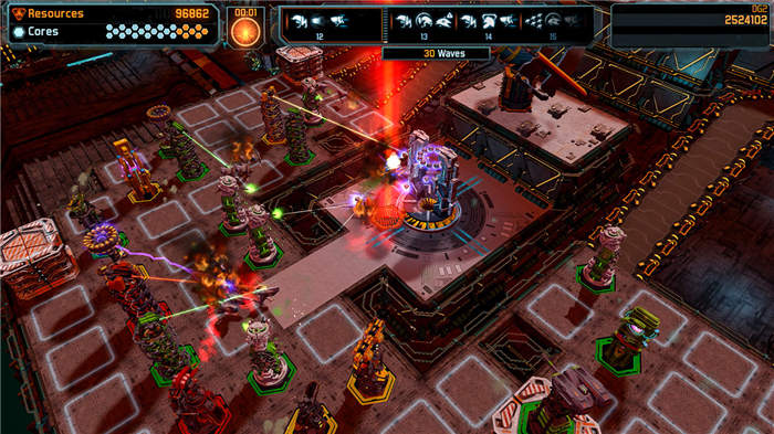 defense-grid-2-switch-screenshot01.jpg