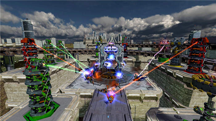 defense-grid-2-switch-screenshot05.jpg