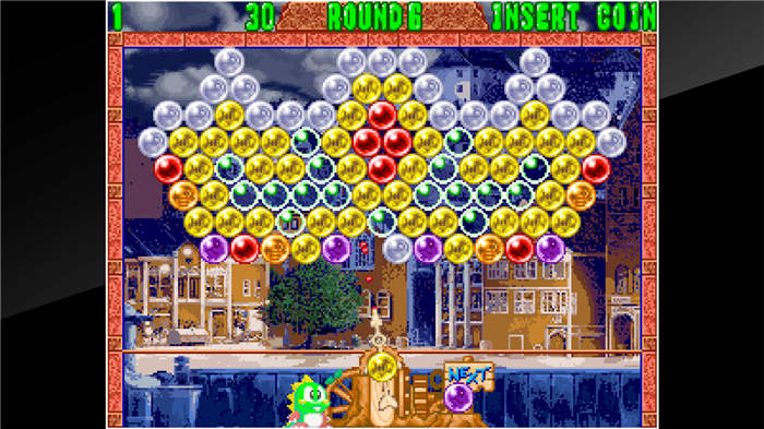 aca-neogeo-puzzle-bobble-2-switch-screenshot04.jpg