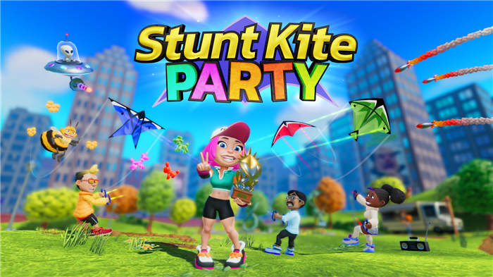 stunt-kite-party-switch-hero.jpg