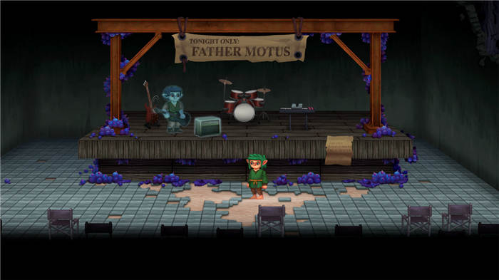 the-path-of-motus-switch-screenshot04.jpg