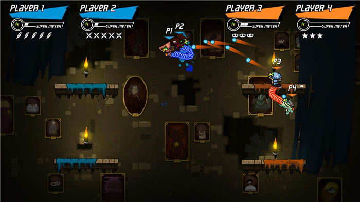 splash-blast-panic-switch-screenshot03.jpg