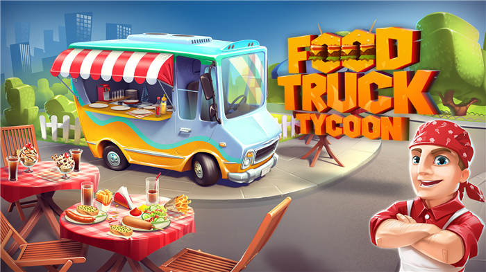 food-truck-tycoon-switch-hero.jpg