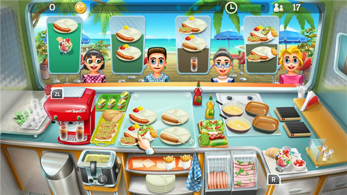 food-truck-tycoon-switch-screenshot04.jpg