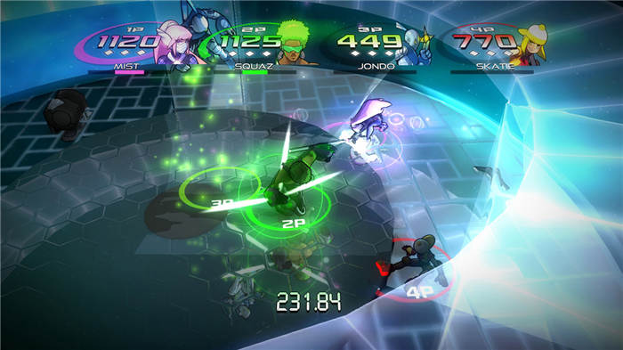 combat-core-switch-screenshot04.jpg