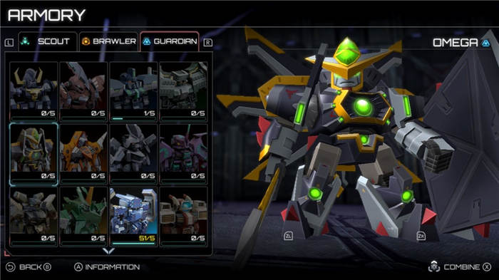 mecha-storm-switch-screenshot01.jpg