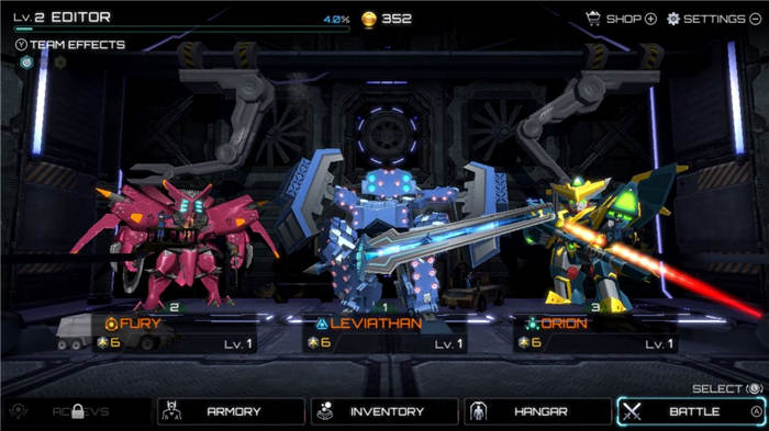 mecha-storm-switch-screenshot02.jpg