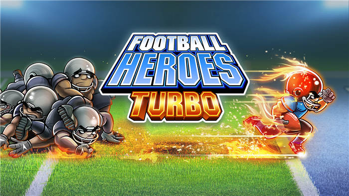 football-heroes-turbo-switch-hero.jpg