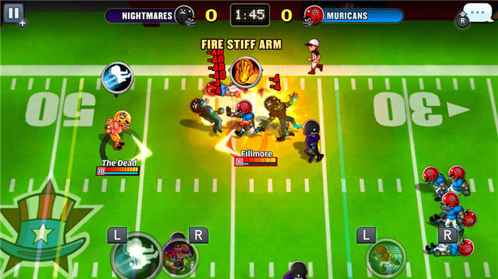 football-heroes-turbo-switch-screenshot04.jpg