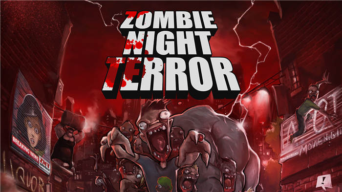 zombie-night-terror-switch-hero.jpg